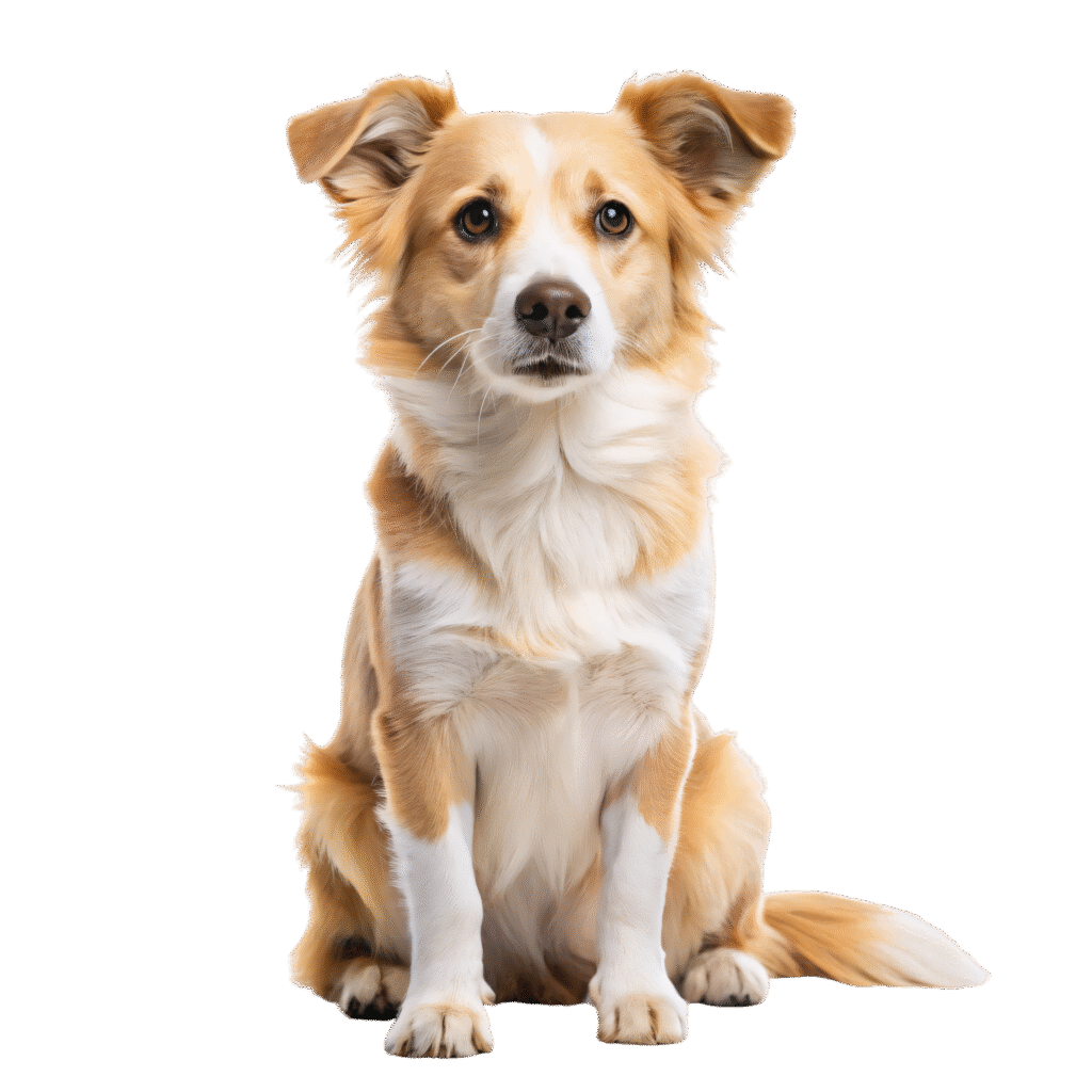 Dog-category-thumbnail