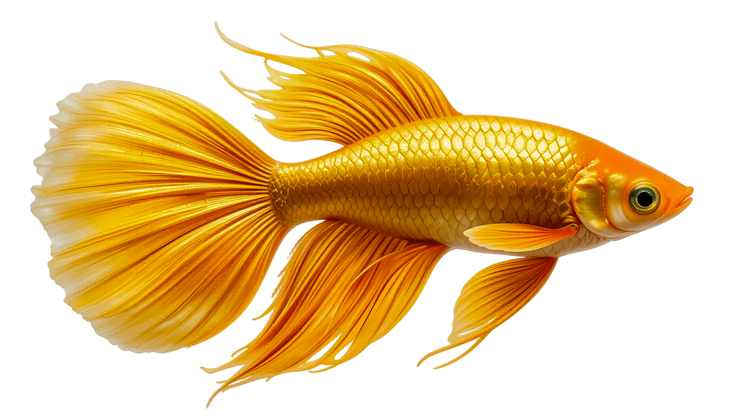 Fish-category-thumbnail