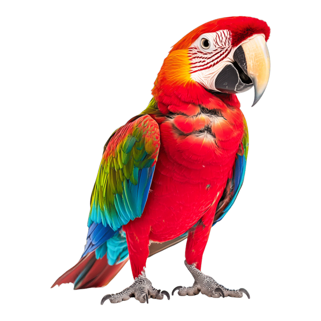 Parrote-category-thumbnail
