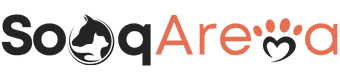 official Logo Entire site (Not Hompage)