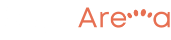 official Logo Sooq Arena
